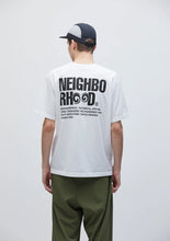 画像をギャラリービューアに読み込む, NH X MALBON GOLF . TEE SS-2