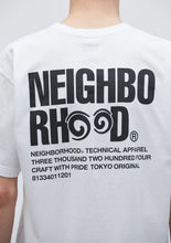 画像をギャラリービューアに読み込む, NH X MALBON GOLF . TEE SS-2