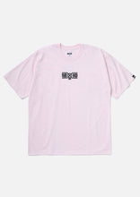 画像をギャラリービューアに読み込む, NH X BOUNTY HUNTER . TEE SS-3