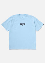 画像をギャラリービューアに読み込む, NH X BOUNTY HUNTER . TEE SS-3