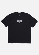 画像をギャラリービューアに読み込む, NH X BOUNTY HUNTER . TEE SS-3
