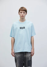 画像をギャラリービューアに読み込む, NH X BOUNTY HUNTER . TEE SS-3