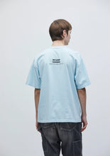 画像をギャラリービューアに読み込む, NH X BOUNTY HUNTER . TEE SS-3