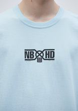 画像をギャラリービューアに読み込む, NH X BOUNTY HUNTER . TEE SS-3