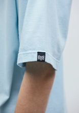 画像をギャラリービューアに読み込む, NH X BOUNTY HUNTER . TEE SS-3