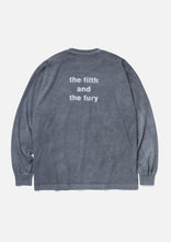 画像をギャラリービューアに読み込む, NH . TEE LS-3