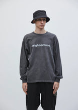 画像をギャラリービューアに読み込む, NH . TEE LS-3