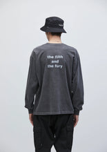 画像をギャラリービューアに読み込む, NH . TEE LS-3