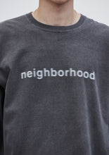 画像をギャラリービューアに読み込む, NH . TEE LS-3