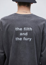 画像をギャラリービューアに読み込む, NH . TEE LS-3