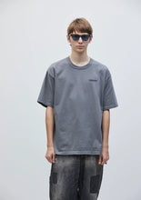 画像をギャラリービューアに読み込む, NH . TEE SS-9