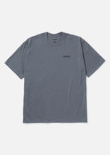 画像をギャラリービューアに読み込む, NH . TEE SS-9