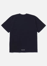 画像をギャラリービューアに読み込む, NH . TEE SS-9