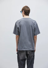 画像をギャラリービューアに読み込む, NH . TEE SS-9