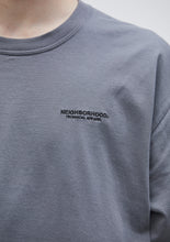 画像をギャラリービューアに読み込む, NH . TEE SS-9