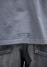 画像をギャラリービューアに読み込む, NH . TEE SS-9