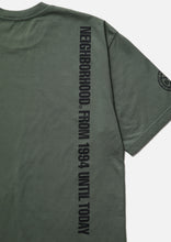 画像をギャラリービューアに読み込む, NH 251 SPOT . TEE SS-7