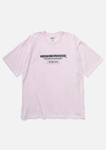 画像をギャラリービューアに読み込む, NH . TEE SS-16