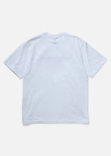 画像をギャラリービューアに読み込む, NH . TEE SS-16