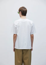 画像をギャラリービューアに読み込む, NH . TEE SS-16