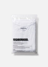 画像をギャラリービューアに読み込む, CLASSIC 2PACK TEE SS