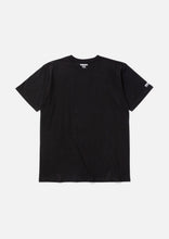 画像をギャラリービューアに読み込む, CLASSIC 2PACK TEE SS