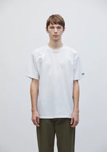 画像をギャラリービューアに読み込む, CLASSIC 2PAC TEE SS