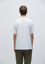 画像をギャラリービューアに読み込む, CLASSIC 2PAC TEE SS