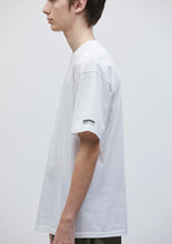 画像をギャラリービューアに読み込む, CLASSIC 2PAC TEE SS