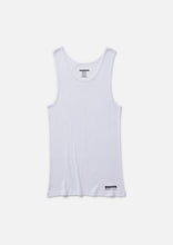 画像をギャラリービューアに読み込む, CLASSIC 2PAC TANK TOP