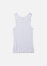 画像をギャラリービューアに読み込む, CLASSIC 2PAC TANK TOP