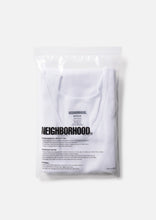 画像をギャラリービューアに読み込む, CLASSIC 2PAC TANK TOP