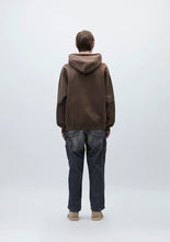 画像をギャラリービューアに読み込む, SAVAGE LW DENIM PAINTER PANTS