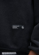 画像をギャラリービューアに読み込む, NH X MALBON GOLF . POLER JACKET