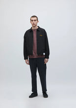 画像をギャラリービューアに読み込む, ZIP WORK JACKET