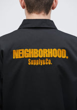 画像をギャラリービューアに読み込む, ZIP WORK JACKET