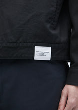 画像をギャラリービューアに読み込む, ZIP WORK JACKET