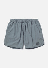 画像をギャラリービューアに読み込む, SWIM SHORT PANTS
