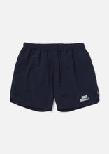 画像をギャラリービューアに読み込む, SWIM SHORT PANTS
