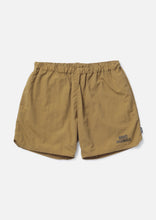 画像をギャラリービューアに読み込む, SWIM SHORT PANTS