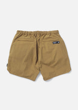 画像をギャラリービューアに読み込む, SWIM SHORT PANTS