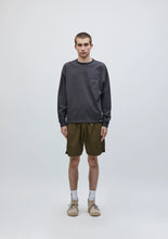 画像をギャラリービューアに読み込む, SWIM SHORT PANTS