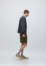 画像をギャラリービューアに読み込む, SWIM SHORT PANTS