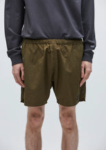 画像をギャラリービューアに読み込む, SWIM SHORT PANTS