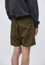 画像をギャラリービューアに読み込む, SWIM SHORT PANTS