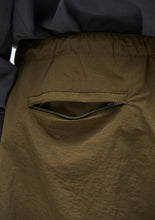 画像をギャラリービューアに読み込む, SWIM SHORT PANTS