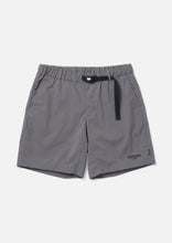 画像をギャラリービューアに読み込む, MULTIFUNCTIONAL SHORT PANTS