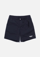画像をギャラリービューアに読み込む, MULTIFUNCTIONAL SHORT PANTS