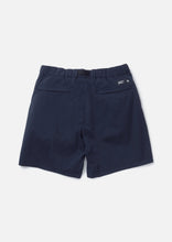 画像をギャラリービューアに読み込む, MULTIFUNCTIONAL SHORT PANTS