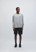 画像をギャラリービューアに読み込む, MULTIFUNCTIONAL SHORT PANTS